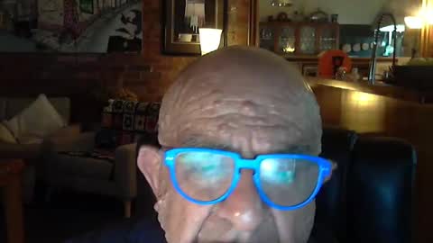 patvac online show from 01.28.25