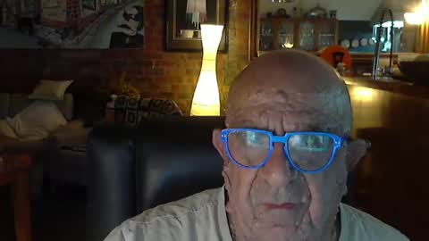 patvac online show from 01.29.25