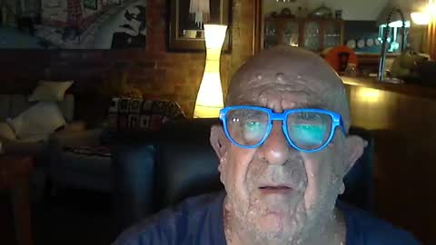 patvac online show from 01.30.25