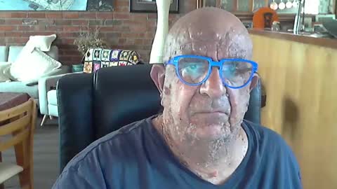 patvac online show from 02.04.25