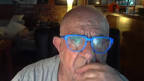 patvac online show from 02.04.25