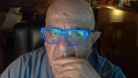 patvac online show from 02.10.25