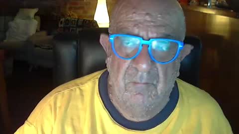 patvac online show from 02.12.25