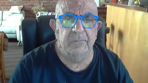 patvac online show from 02.21.25