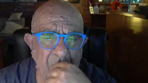 patvac online show from 02.22.25