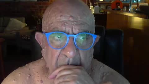 patvac online show from 02.26.25