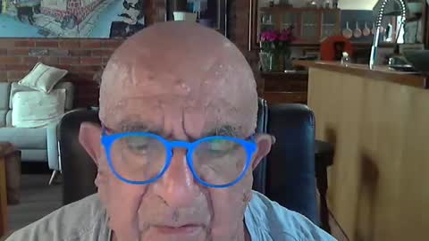 patvac online show from 03.05.25