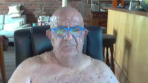 patvac online show from 03.12.25