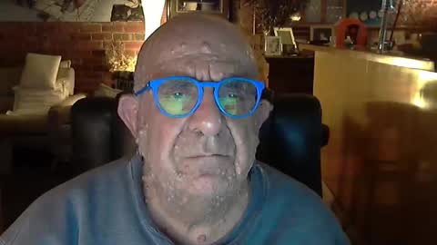 patvac online show from 09.09.25