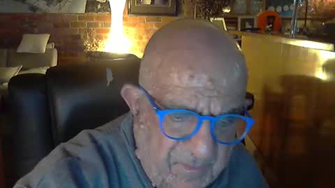 patvac online show from 09.14.25