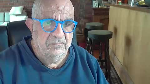 patvac online show from 09.27.25