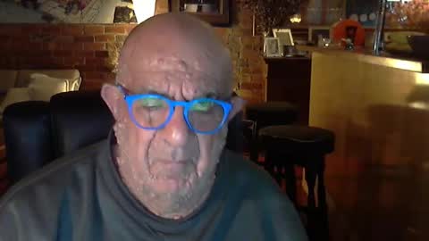 patvac online show from 10.12.25