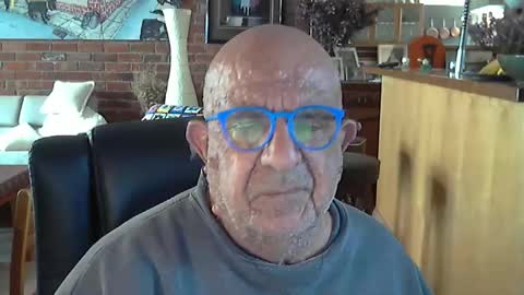 patvac online show from 10.20.25