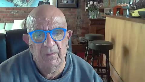 patvac online show from 11.21.25