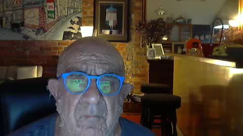 patvac online show from 12.20.25