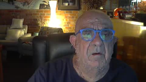 patvac online show from 02.08.26