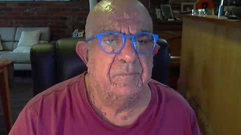 patvac online show from 02.24.26