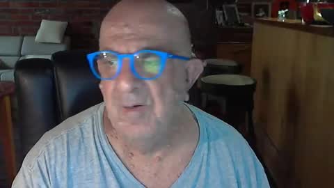 patvac online show from 03.01.26