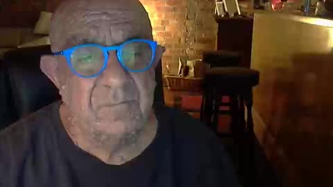 patvac online show from 03.04.26