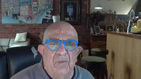 patvac online show from 04.18.26