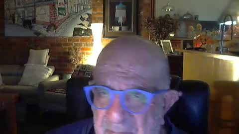 patvac online show from 05.14.26