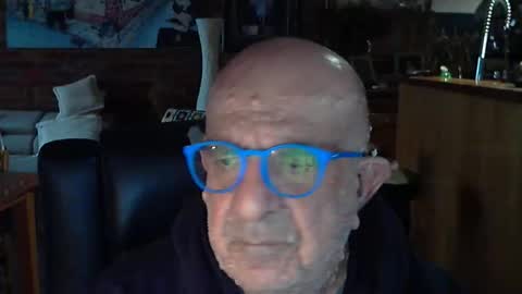 patvac online show from 05.19.26