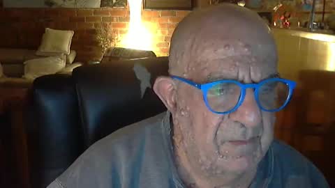 patvac online show from 05.23.26