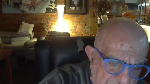 patvac online show from 05.29.26