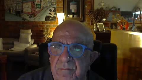 Snapshot of patvac chatting on 07.06.26 patvac online show from 07.06.26
