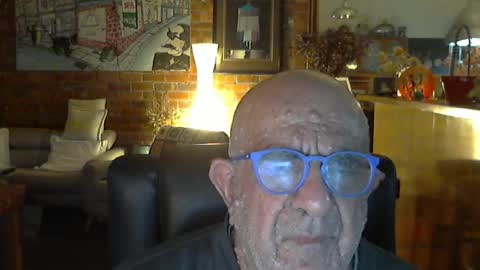 Snapshot of patvac chatting on 07.09.26 patvac online show from 07.09.26