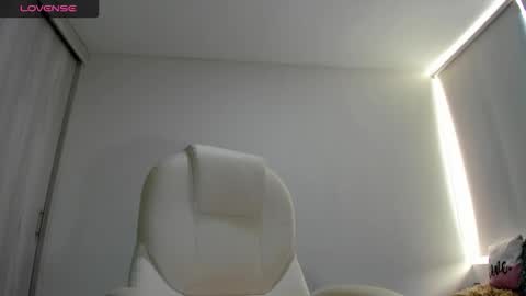 Paty online show from 09.14.25