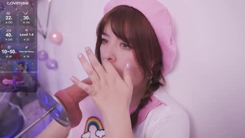 Paula online show from 10.18.25