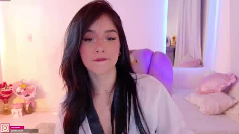 Sofa online show from 09.15.25