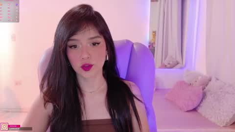 Sofa online show from 11.16.25