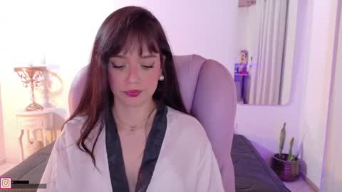 Sofa online show from 04.17.26