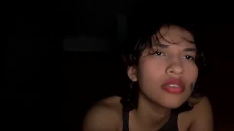 Snapshot of pau_heart chatting on 12.21.24 Paulina        online show from 12.21.24