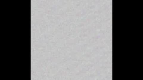 Snapshot of pau_rios chatting on 02.18.26 pau_rios online show from 02.18.26