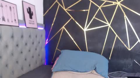 Snapshot of pau_torres_ chatting on 07.12.26 paulina online show from 07.12.26