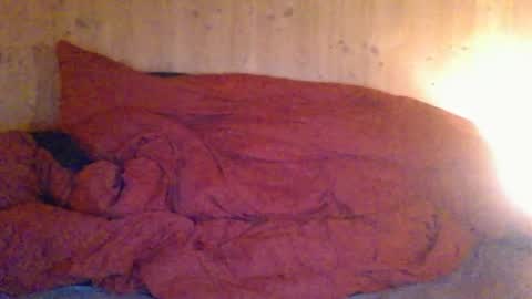 paueriwan online show from 12.07.24