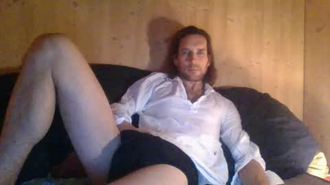 paueriwan online show from 12.14.24