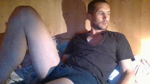 paueriwan online show from 09.13.25