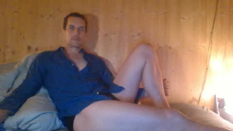 paueriwan online show from 03.15.26