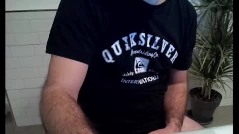 paufitipaldi online show from 01.01.25