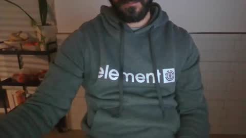 paufitipaldi online show from 01.11.26