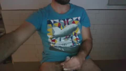 paufitipaldi online show from 02.17.26