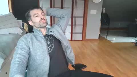 Paul online show from 03.13.26