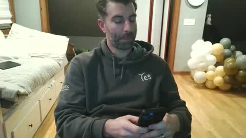 Paul online show from 03.29.26