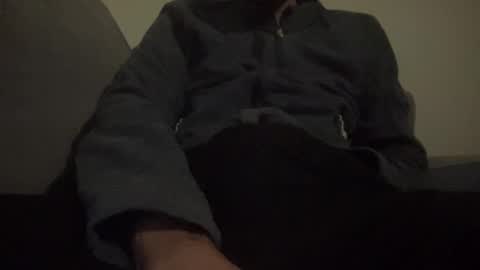 paul93k1 online show from 12.22.25