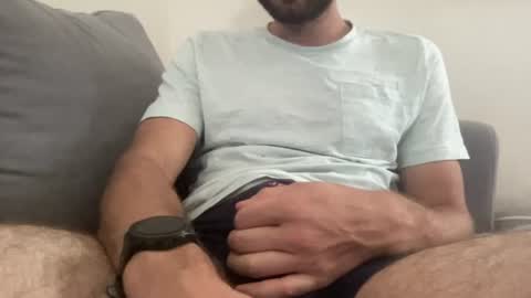 paul93k1 online show from 07.18.26