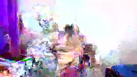 MrBigPaul online show from 04.19.26